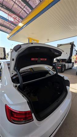 اودي A4